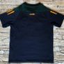 Kerry Jersey Image 2