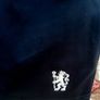 Chelsea polo shirt Image 3