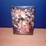 Pro Wrestling DVD Bundle (Rare DVDs) Image 2