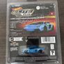 HotWheels Collectors Elite 64 LBWK Lamborghini Image 2