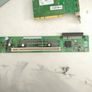 PCI express extension memory server Image 5
