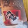 Lego Harry Potter Advent Calendar (76404) free shipping Image 4