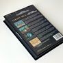 Golden Axe 2 for Sega Mega Drive - Boxed and Rare Image 5