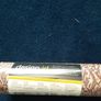2 rolls of designer wallpaper unused Image 6