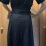 Diane von Furstenberg - Size 10 Image 7