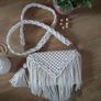 Boho style bag Image 5