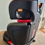 Chicco Car Seat 15-36 kg Image 2