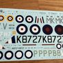 Airfix Image 10