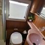 Motorhome Image 6