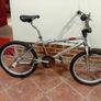 gt bmx Image 2