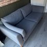 Sofa Image 3