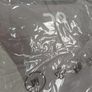 on cloud tracksuit Image 2