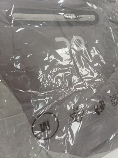 on cloud tracksuit