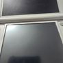 New Nintendo 3DS XL-LL Image 10