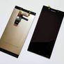 For Sony Xperia L1 G3311 G3312 G3313 LCD Touch Screen Display Digitizer Black - FHT03SXLCD Image 3