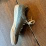 Adidas shoes size 44, 10 Image 3