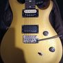 Prs Ce Se Mint cash only Image 2