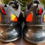 Nike Air Max 720 size 11 Image 3