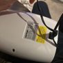 Dehumidifier Image 3