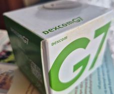 dexcom