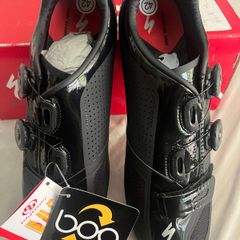 Specialized s-works shoes size 8/42 new