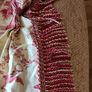 handmade curtains Image 3