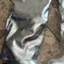 boots Image 4