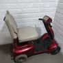 Mobility scooter Image 4