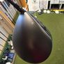 New Taylormade Qi4D Driver Image 4