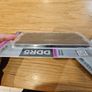 Desktop DDR5 Pro Overclocking. 64GB i.e two 32GB (2x16GB) kits Image 6