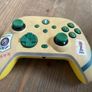 controller  special edition nintendo , PC and Mobile Image 4