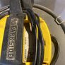 Ash vac Image 2