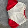 mens shorts Image 6