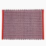 HAY door mat Image 3