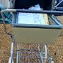 Silver Cross Pram Image 4