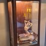 Display Cabinet Shop? Home? Image 4