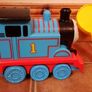 My First Thomas and Friends Motion Controlled Thomas Image 2