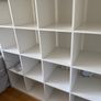 Shelving Unit Image 4