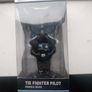 Star Wars Funko Tie Fighter Pilot Image 6
