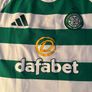 Celtic Fc Jersey Image 3