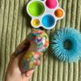 sensory toys Image 2