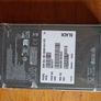 S26 sealed vodafone Image 3
