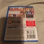 God wars future past playstation vita sealed Image 2