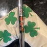 Scotty cameron Image 4