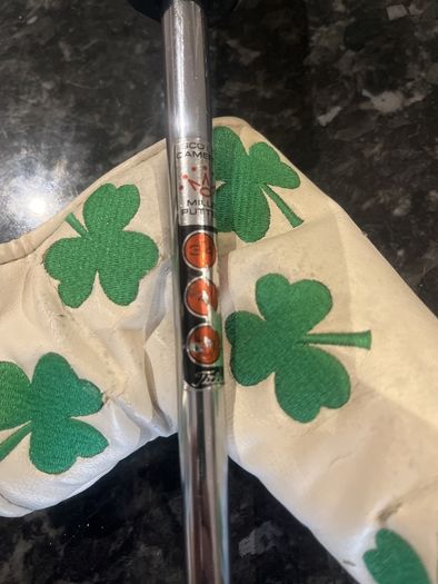 Scotty cameron