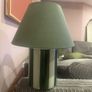 green lamp Image 2