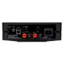 Bluesound Powernode BluOS Streamer amplifier. Image 5