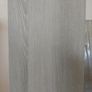 NEW bathroom tall unit -price reduced! Image 8