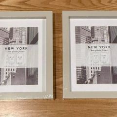 picture frames