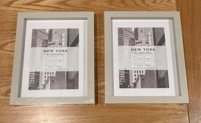 picture frames
